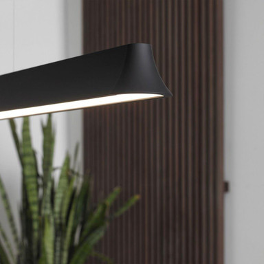 700LSZHN49B-LED | detail