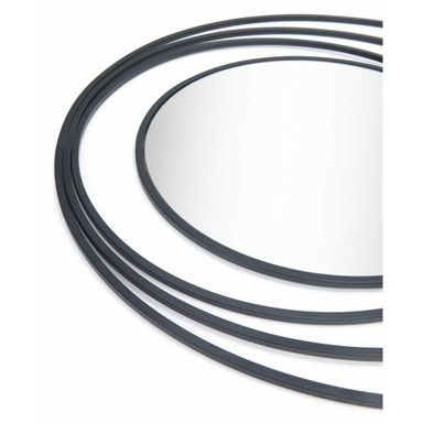 {"pim_id":"456_A12207_4_1k","sku":"456_A12207","media_type":"media"}