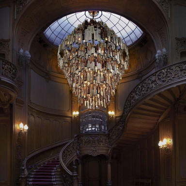 {"pim_id":"79_31889_018_L2_1k","sku":"79_31889-018","media_type":"media"}