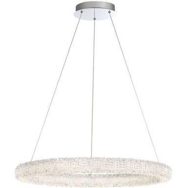 {"pim_id":"79_34153_017_1k","sku":"79_34153-017","media_type":"media"}