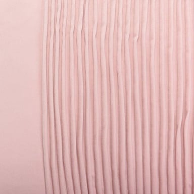 DFS10105DS | detail