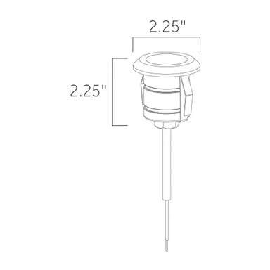 16140cbr27 | dimension