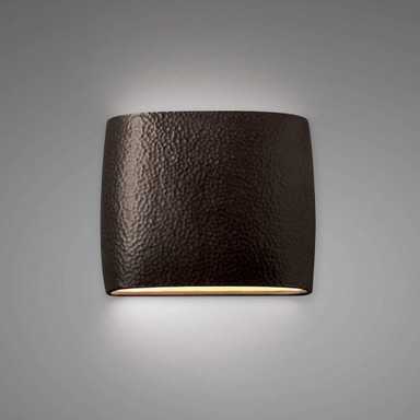 CER-8855W-HMIR | angle