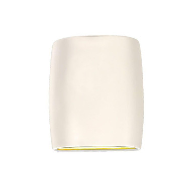CER-8857W-MAT | 