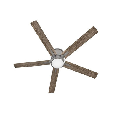 902552FBN-LWD | angle