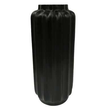 2475_HFA11548DS | Main Product Image