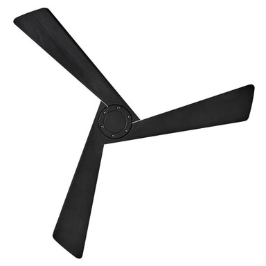 903660FBB-LDD | angle