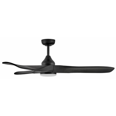 903856FBB-LDD | angle