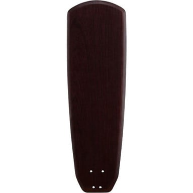B360DWA | 