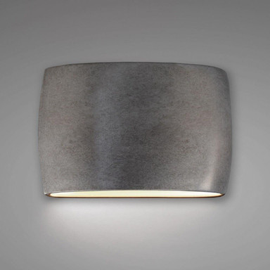 CER-8898W-ANTS-LED2-2000 | angle
