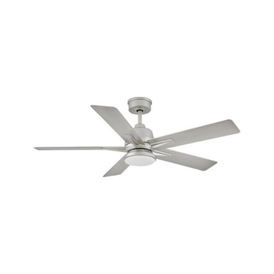 81_905152 | Main Product Image