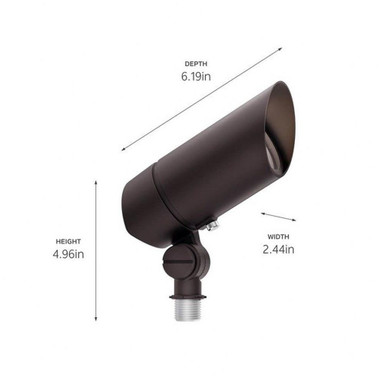 16193AZT | dimension