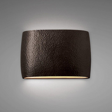 CER-8899W-HMIR | angle