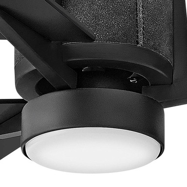 906242FMB-LDD | detail