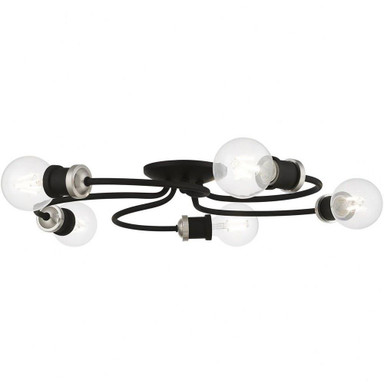 218_46385 | Main Product Image