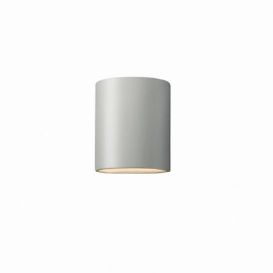 CER-9010W-MAT-NCUT-LED-1000 | 