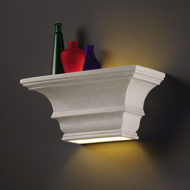 CER-9825-CRK-LED1-1000 | angle