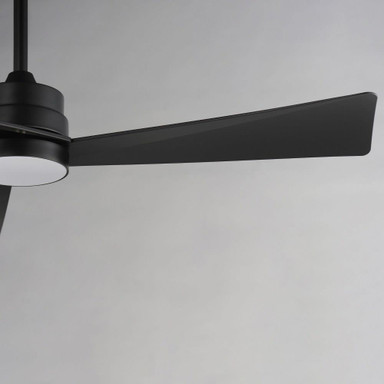 88847WTBK | detail