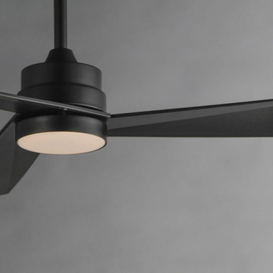 88847WTBK | detail