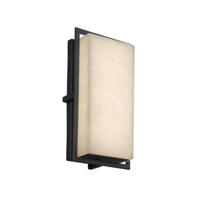 CLD-7562W-MBLK | 