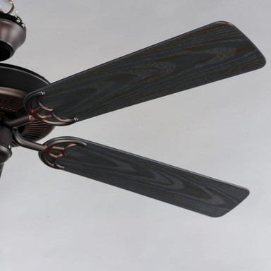 89915OI | detail