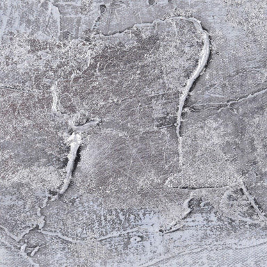  | detail