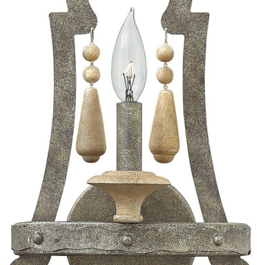 {"pim_id":"115_fr42280dir_alt2_new_1k","sku":"115_FR42280DIR","media_type":"media"}