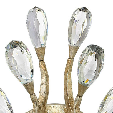 {"pim_id":"115_fr46802cpg_alt2_new_1k","sku":"115_FR46802CPG","media_type":"media"}