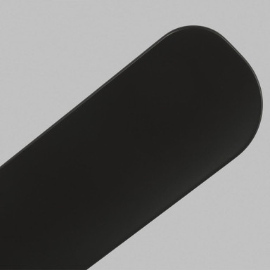 3AKR56BKD | detail