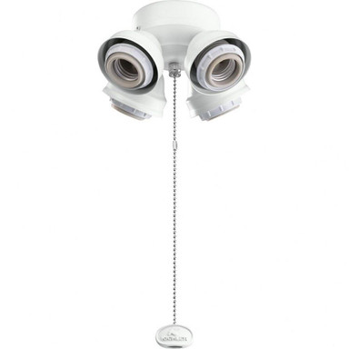 350210MWH | 