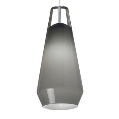 700MOLSTKS | 