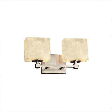 11_CLD-8422-55 | Main Product Image