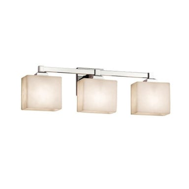 11_CLD-8433-55 | Main Product Image