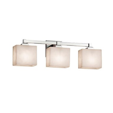 CLD-8433-55-CROM-LED3-2100 | 