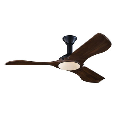 96_3MNLR56D-V1 | Main Product Image