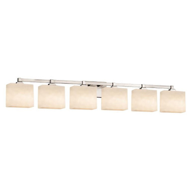 CLD-8436-55-NCKL | 