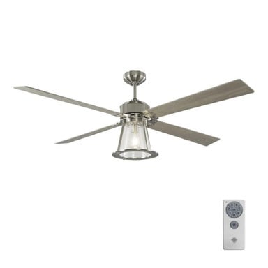 4RKR60OZD | detail