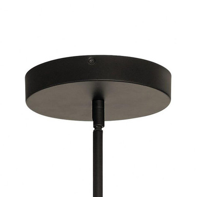 42299OZLED | detail