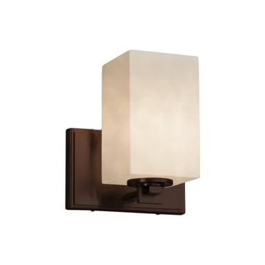 CLD-8441-15-DBRZ-LED1-700 | 