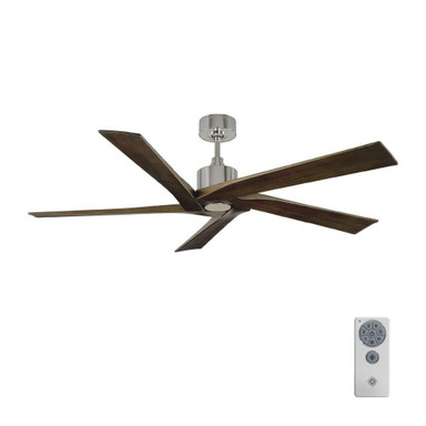 5ASPR56PN | angle