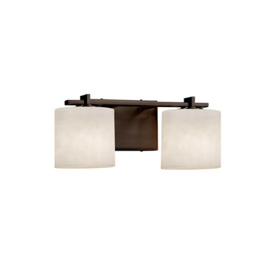 CLD-8442-30-DBRZ-LED2-1400 | 