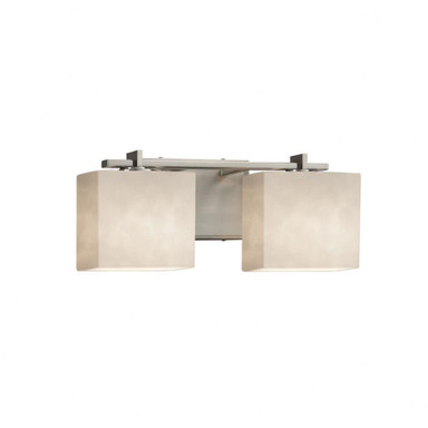 CLD-8442-55-NCKL-LED2-1400 | 