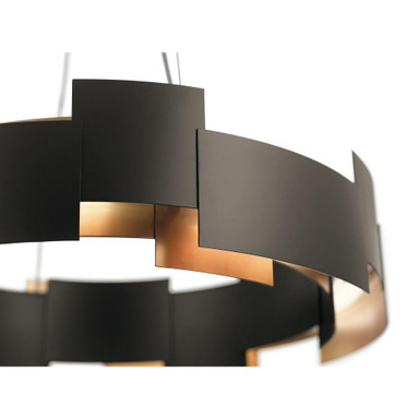 42992SNLED | detail