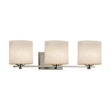 CLD-8443-30-NCKL-LED3-2100 | 
