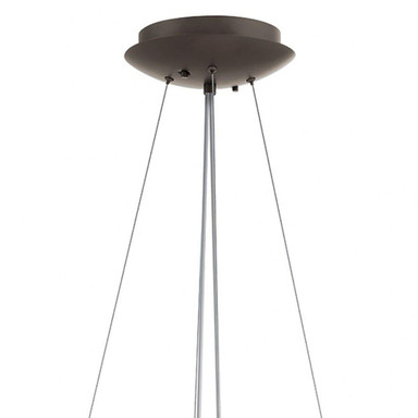 42993OZLED | detail