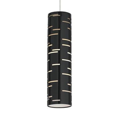 62_MR-700-RVL | Main Product Image