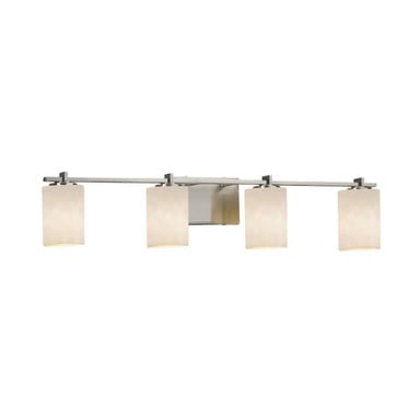 CLD-8444-10-NCKL-LED4-2800 | 