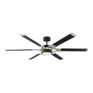 96_6LFR62D | Main Product Image