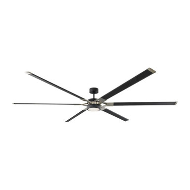 96_6LFR96D | Main Product Image