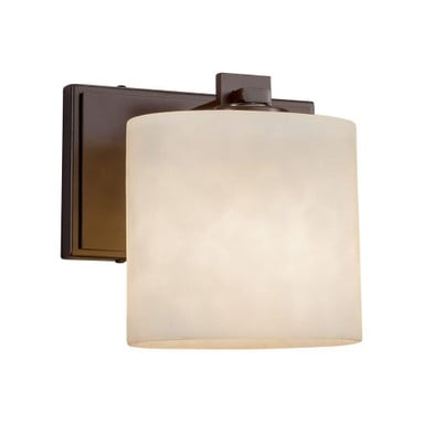 CLD-8447-30-DBRZ-LED1-700 | 